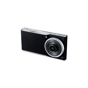 値下げ　Panasonic LUMIX CM DMC-CM10 LUMIX DMC-CM10【通常配送商品1】 : バリュー・ショッピング - 通販