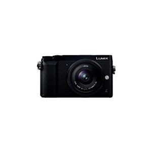 LUMIX DMC-GX7MK2L LEICAレンズ付き パナソニック LUMIX DMC-GX7MK2L-S 単焦点ライカDGレンズキット