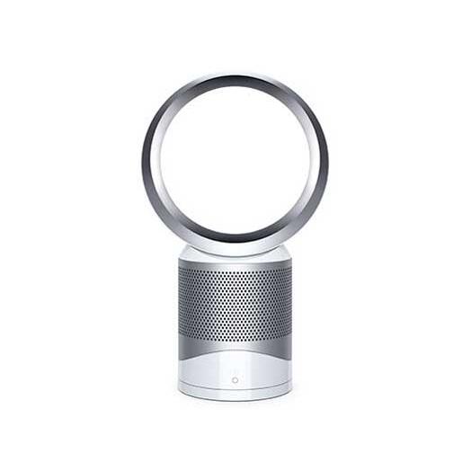 Dyson Pure Cool Link テーブルファン DP03WS Dyson ダイソン Pure Cool Link テーブルファン DP03WS