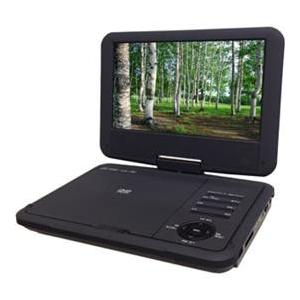Wizz DV-PW920【通常配送商品1】 : バリュー・ショッピング - 通販
