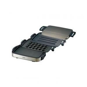 やきやき EA-ET30【通常配送商品1】 : バリュー・ショッピング - 通販