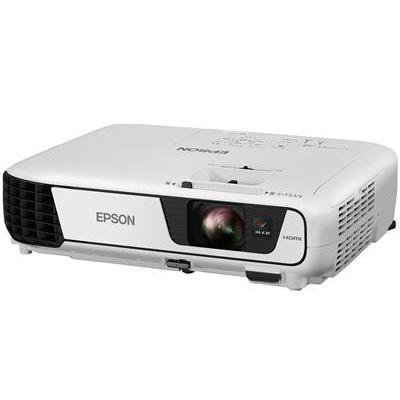 EB-X36 通常配送商品1 : バリュー・ショッピング - 通販 - Yahoo EB-X36 通常配送商品1 : バリュー・ショッピング - 通販 - Yahoo