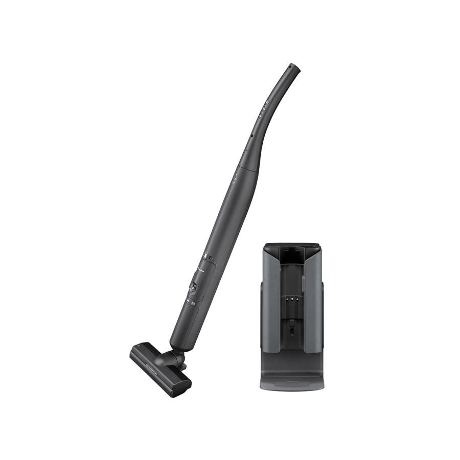 SHARP 掃除機 RACTIVE Air STATION EC-XR2-H [グレー系]会員限定 買取価格比較