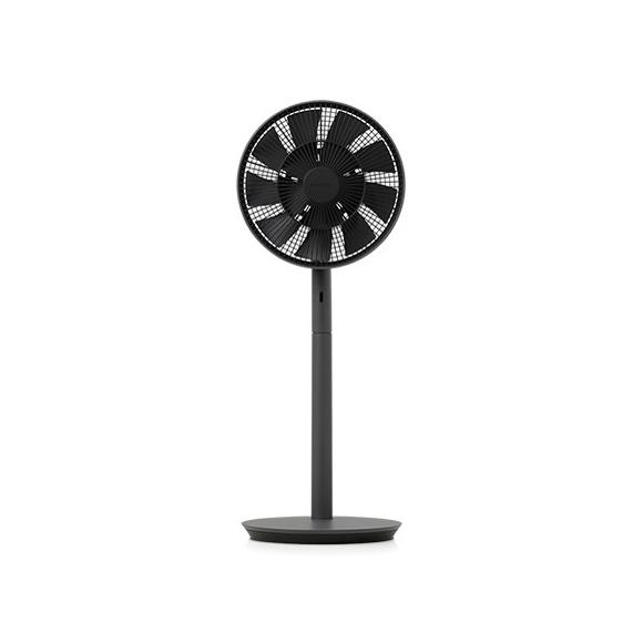 BALMUDA（バルミューダ） 扇風機 サーキュレーター The GreenFan EGF 