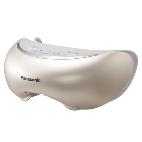 美品　Panasonic 目もとエステ　EH-CSW68 パナソニック 目もとエステ EH-CSW68 通常配送商品 : バリュー