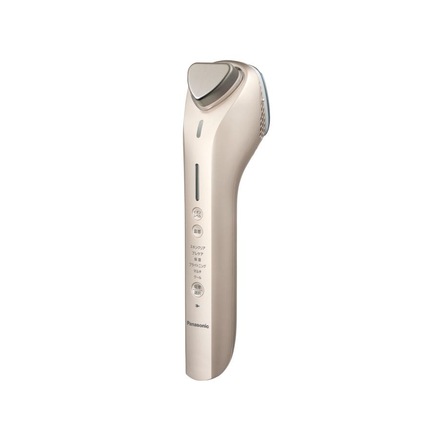 Panasonic（パナソニック） イオン美顔器 イオンブースト EH-ST99 Y