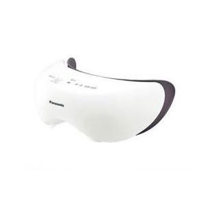 目元エステ  パナソニック EH-SW02 目もとエステ EH-SW02【通常配送商品1】 : バリュー