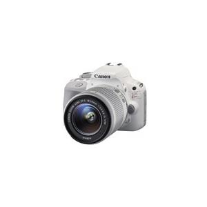 驚きの安さ Eos Kiss X7 ダブルレンズキット 2 通常配送商品1 最新人気 Www Doctor Plan Com