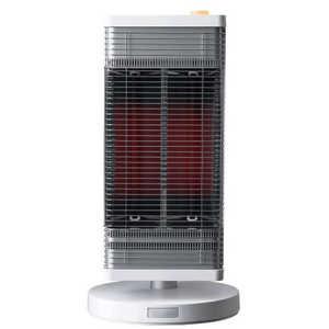 DAIKIN ダイキン 遠赤外線暖房機 セラムヒート ERFT11ZS-W マットホワイト 買取価格比較