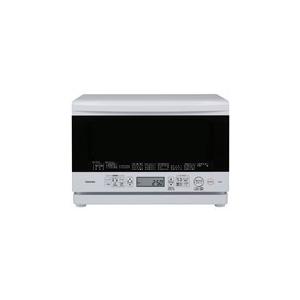 TOSHIBA 石窯オーブン ER-N6 石窯オーブン ER-N6【通常配送商品1】 : バリュー・ショッピング