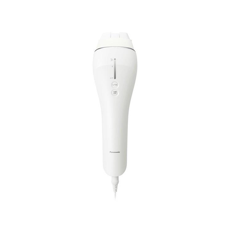 Panasonic ES-CWP81 光エステ Panasonic パナソニック 光エステ ES-CWP81 Y通常配送商品