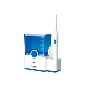 ジェットウォッシャードルツ Doltz パナソニック 口腔洗浄器 ジェットウォッシャー ドルツ EW