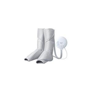 Panasonic - 【週末限定価格】レッグリフレ EW-NA84-S [シルバー] パナソニック レッグリフレ EW-NA84-S [シルバー] 価格比較