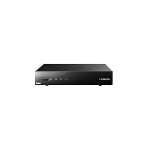 REC-ON EX-BCTX2 テレビチューナー本体セット I-O DATA EX-BCTX2