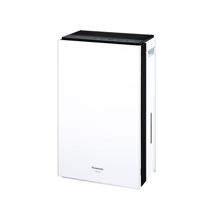 良品 Panasonic F-JX1100V-W ジアイーノ Panasonic（パナソニック） ジアイーノ F-MV1100 Y通常配送商品