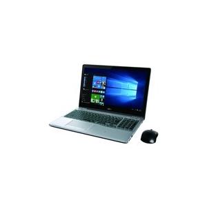 LIFEBOOK FMV GRANNOTE AH90/X FMVA90X【通常配送商品1