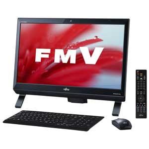 FMV ESPRIMO FH56/SD FMVF56SDP【通常配送商品1】 : バリュー