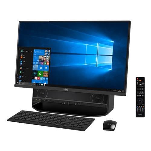 FMV ESPRIMO FH90/B2 FMVF90B2B 通常配送商品1 : バリュー