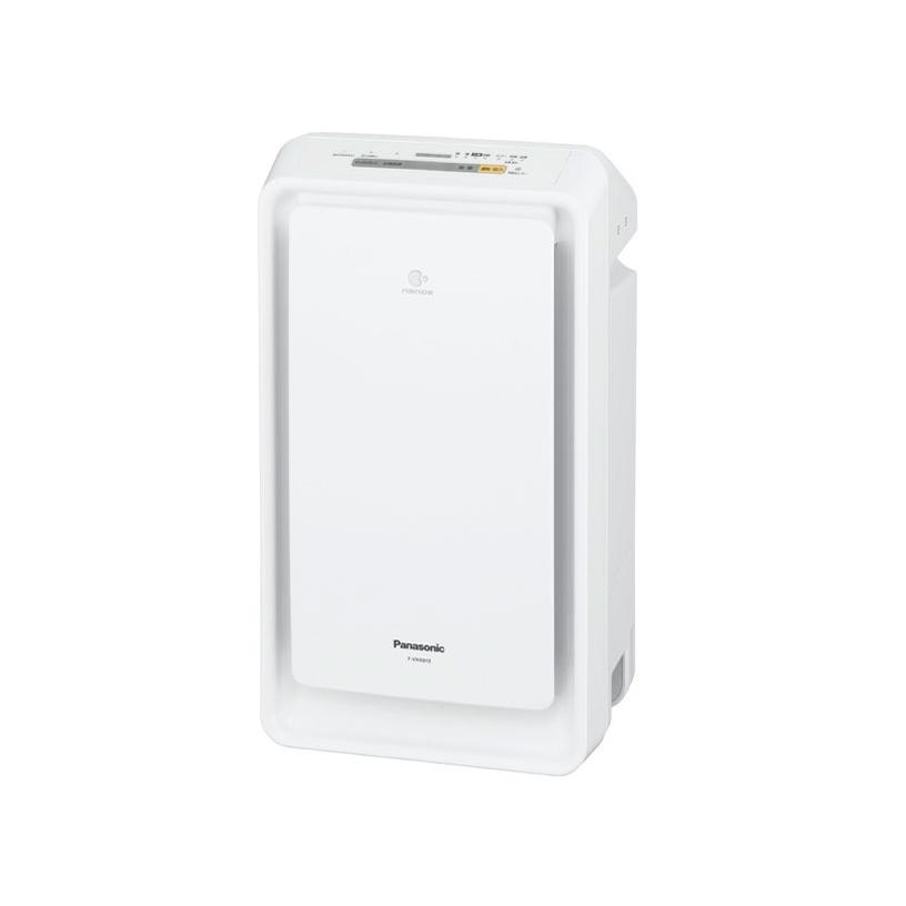 Panasonic（パナソニック） F-VX40H3 Y通常配送商品 : バリュー
