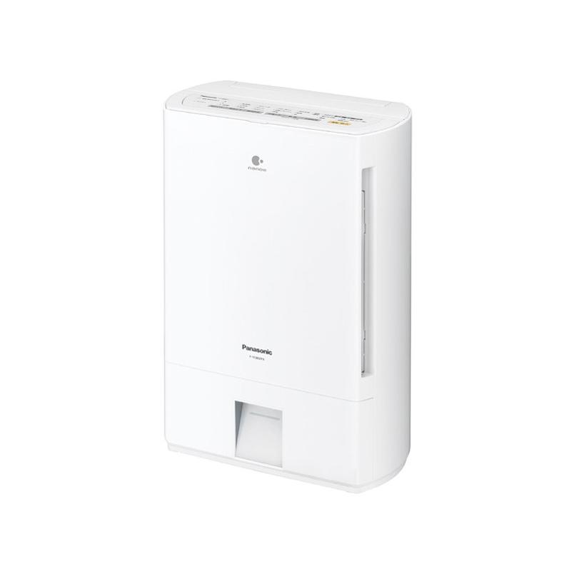 F-YC80ZPX 通常配送商品1 : バリュー・ショッピング - 通販 - Yahoo