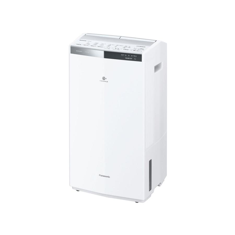 Panasonic（パナソニック） 除湿器 衣類乾燥 除湿乾燥機 衣類乾燥機 