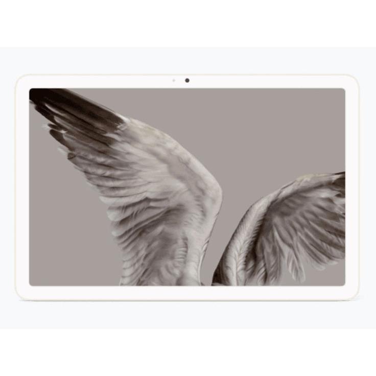 Google Pixel Tablet Wi-Fiモデル 128GB GA06156-JP [Porcelain] Y通常