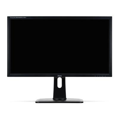 ProLite GB2888UHSU GB2888UHSU-B1 [28インチ マーベルブラック]【通常