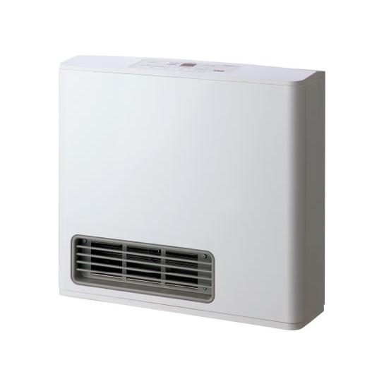 ノーリツ（NORITZ） GFH-2406S [都市ガス] Y通常配送商品 : バリュー