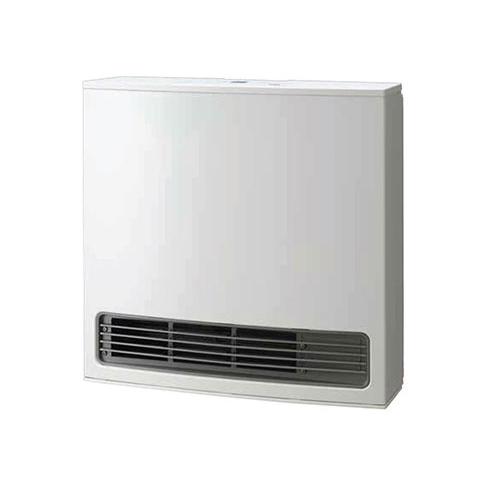 ノーリツ（NORITZ） GFH-4007S-W5 [LPガス スノーホワイト] Y通常配送