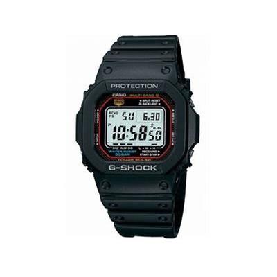 G-SHOCK マルチバンド 6 GW-M5610-1DR [海外モデル] 通常配送商品1