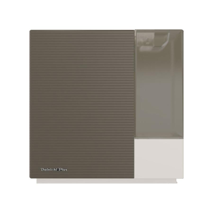 ダイニチ ダイニチプラス HD-RXT522(T) [ショコラブラウン] 通常配送 