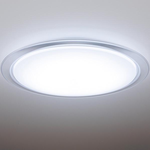 Panasonic（パナソニック） HH-CF1839A 通常配送商品 : バリュー