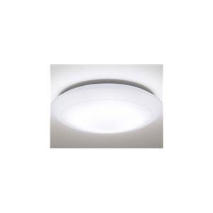 EVERLEDS HH-LC464A【通常配送商品1】 : バリュー・ショッピング