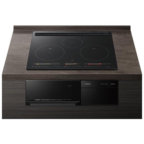日立 火加減マイスター HT-M150KTF Y通常配送商品 : バリュー 日立 火加減マイスター HT-M150KTF Y通常配送商品 : バリュー