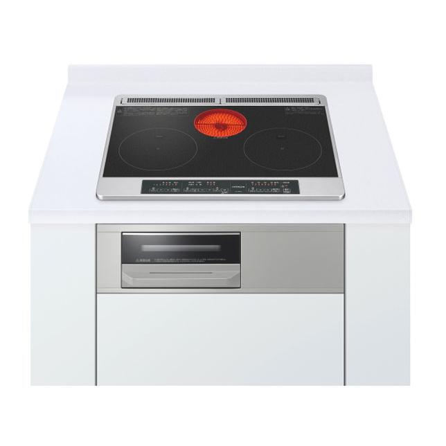 日立 HT-M6S Y通常配送商品 : バリュー・ショッピング - 通販 日立 HT-M6S Y通常配送商品 : バリュー・ショッピング - 通販