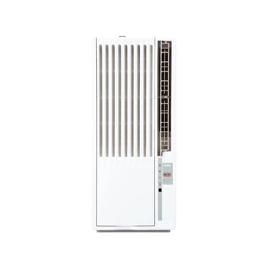 Haier（ハイアール） JA-W16B-W [ホワイト] Y通常配送商品 : バリュー