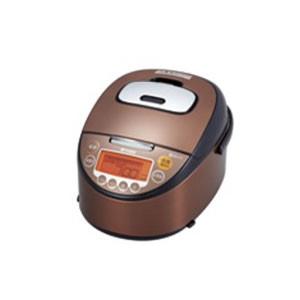 TIGER IH炊飯器 JKT-B182 炊きたて JKT-B182 通常配送商品1 : バリュー・ショッピング - 通販