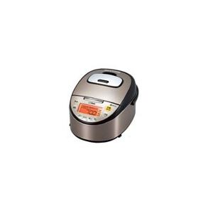 炊きたて JKT-G100【通常配送商品1】 : バリュー・ショッピング - 通販 