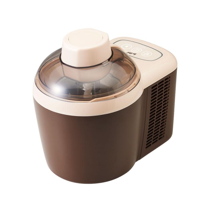 Haier アイスデリ JL-ICM700A(T) アイスデリ JL-ICM700A 通常配送商品1 : バリュー・ショッピング