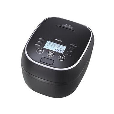 ご泡火炊き タイガー魔法瓶 土鍋ご泡火炊き JPH-S100 Y通常配送商品 