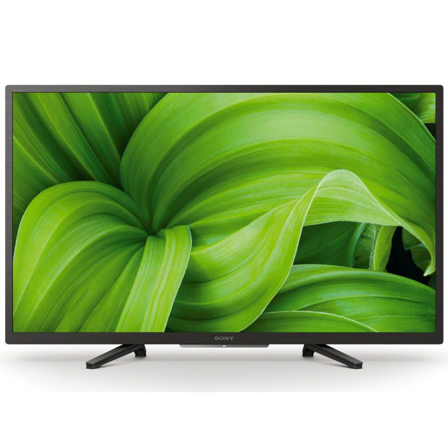 SONY BRAVIA 17年式 KJ-32W500E 32インチ 液晶テレビ エリア格安配達