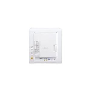 KD-55F 通常配送商品1 : バリュー・ショッピング - 通販 - Yahoo