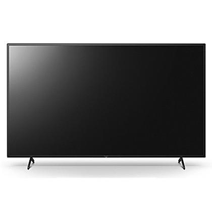 SONY BRAVIA KJ-43X80J [43インチ] 通常配送商品 : バリュー