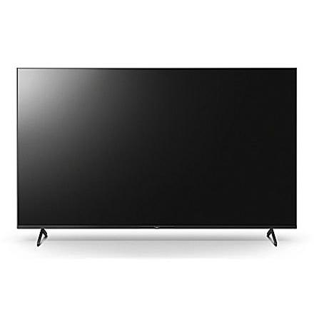 SONY BRAVIA KJ-43X85J [43インチ] 通常配送商品 : バリュー