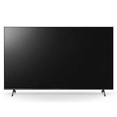 SONY BRAVIA KJ-43X85K [43インチ] Y通常配送商品 : バリュー
