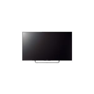 BRAVIA KJ-48W730C [48インチ] 通常配送商品1 : バリュー