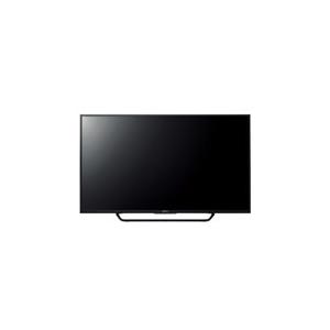 安全Shopping BRAVIA KJ-49X8000C 49インチ hideout.lk