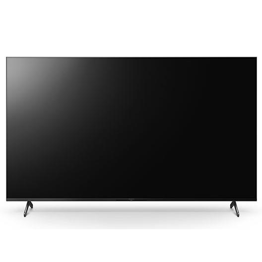 BRAVIA SONY KJ-55X85K [55インチ] 通常配送商品 : バリュー