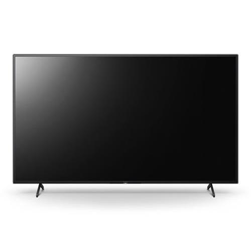 SONY BRAVIA KJ-65X80J [65インチ] 大型配送商品 : kj65x80j 