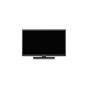 AQUOS LC-32H20 [32インチ]【通常配送商品1】 : バリュー